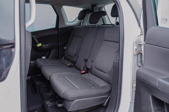 Opel Meriva 1.4 2017 1.Majiteľ - 16