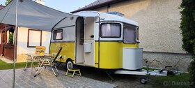 retro karavan constructam - 16