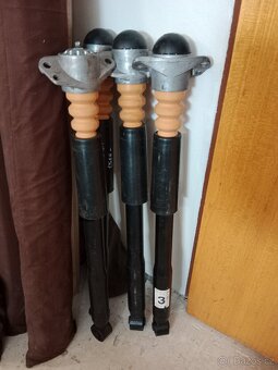 Díly Škoda - 16