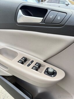 Volkswagen Passat, 2,0 TDi,DSG,Xenony,Passat B6 Ojeté, 2009 - 16