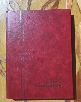 Známky Bahamy - kolonie - 16