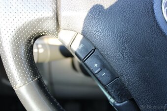 Prodám Fiat Croma 1,9JTD 88KW, STK 4/2026,DIG.KLIMA, r.v. 20 - 16