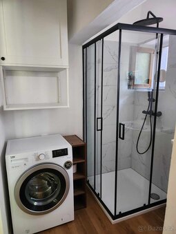 Chata Arnultovice - 16