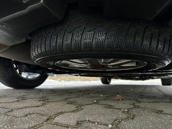 2012 Renault Grand Scénic 1.6 dCi, 7 Míst, Bose - 16