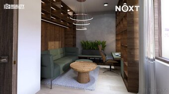 Prodej Rodinný dům, 107㎡ - 16