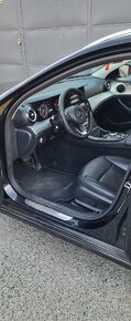 Mercedes w 213 E220 110kw,r.v.10/2017 - 16