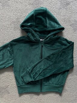 Mikina HM, Zara, Reserved, Pepco, vel. 134, 140, 146 - 16