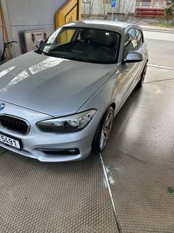 BMW - 16