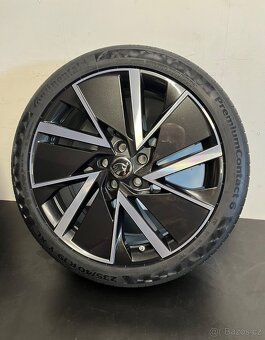 Superb R19 Nová letní sada - 16