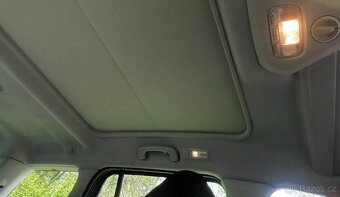 Citroen  C4 Grand Picasso - 16