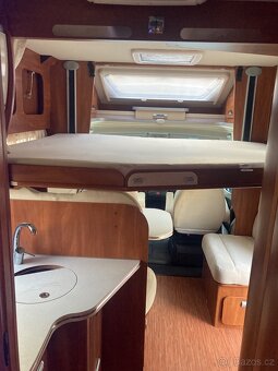 Laika ecovip - 16