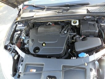 Ford Mondeo 2,0 TDCi - 16