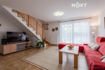Prodej Rodinný dům, 197㎡ - 16