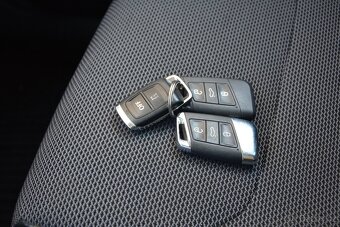 Škoda Kodiaq 2.0 TDI Style 147KW 4X4 DSG AUTOUVER OD 0% - 16
