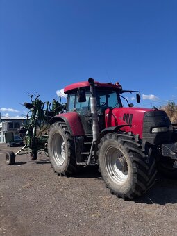 Zemědělské služby - 16