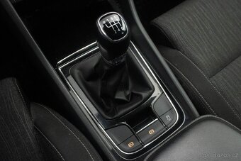 ŠKODA KAROQ 1.6 TDI 85kW 2019 - 16