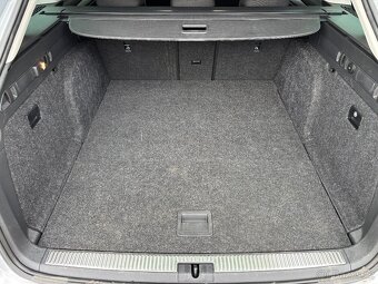 Škoda Superb 3 Combi - 2.0 TDi 110kw - 2016 - LED - 16