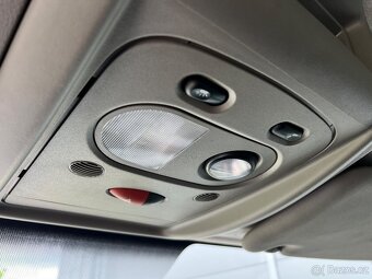 Renault Master 2.3 dCi 92kW rok 2013 KLIMA TEMPOMAT - 16