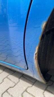 Ford Focus, 1.6, RV 2/2006, 74 kW - 16