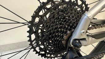 ZÁNOVNÍ SPECIALIZED ROCKHOPPER EXPERT, rám M - 16