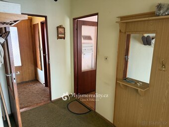 Prodej rodinné domy, 120 m2 - Štítary, ev.č. LS25010 - 16