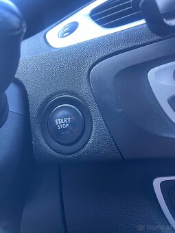 Renault Grand Scenic 1,9 dCi 96kW - 16