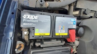 Jeep Grand Cherokee 3.0 CRD Limited - 16