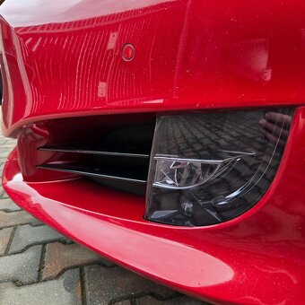 Tesla Model S 100 D Long Range, Premium Upgrade Paket - 16