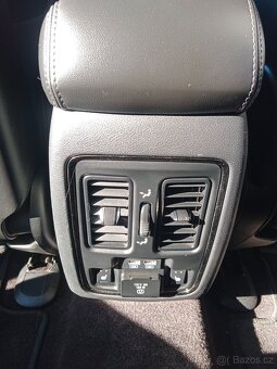 Dodge Durango 3.6 4x4 2019 - 16