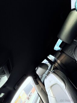 Audi A3 s-line TFSI - 16