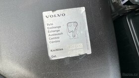 Volvo XC60 //2.4D//D5//151kW//AWD//R-DESIGN//4x4// - 16