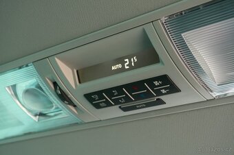 Volkswagen VW Multivan 2.0TDI 146 kW, Tažné, 7-míst, Webasto - 16