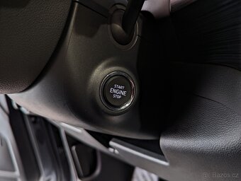 Škoda Kodiaq 1.5TSi 110kW DSG KAMERA, ZÁRUKA, DPH - 16