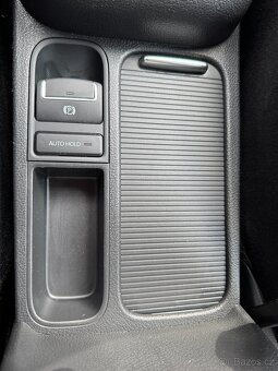 Volkswagen Tiguan 2.0 TDI 81KW SPORT&STYLE - 16