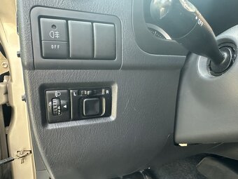 Suzuki Jimny 1.3i 63kW 4x4 - 16