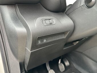 Citroen Berlingo Feel - 16