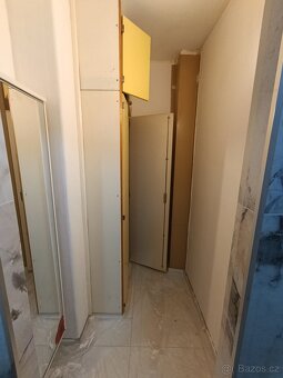 Pronajmu byt 3+1 v Moste - 16