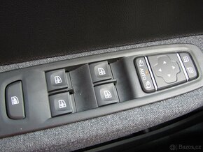 Renault ZOE R135 Intens 52 kW - 16