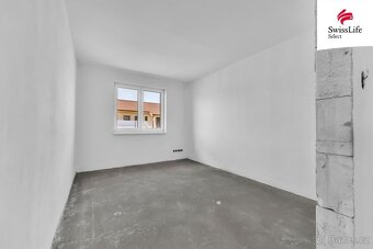 Prodej rodinného domu 124 m2, Morašice - 16