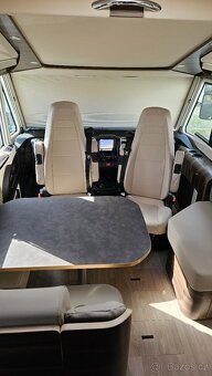 Laika Ecovip Ecovip H4112 - 16