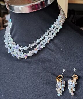 Náhrdelník z pozůstalosti - 16