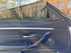 BMW 430i Grancoupe 2019 - 16
