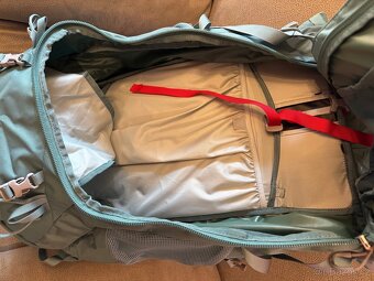 Batoh OSPREY VIVA 65 NOVÝ - 16