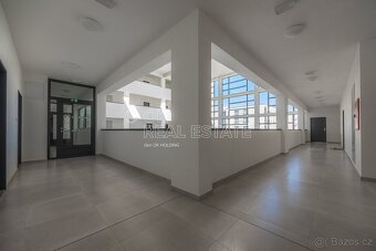 Prodej bytu 2+kk, 58 m2 - Plzeň - Skvrňany, ev.č. 00766 - 16