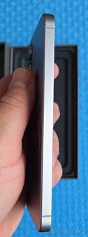 Samsung Galaxy S25 Silvershadow 128GB ZÁNOVNÍ - 16