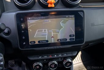Dacia Duster 1.0 TCe 90 Prestige - 16