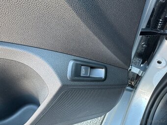 Škoda Scala 1.0 Tsi 85kW Monte Carlo DSG - 16