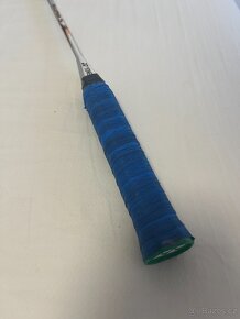 Badmintonové rakety - 16