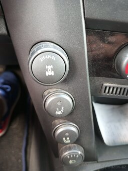 Ssangyong Kyron - 16