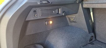Volkswagen Tiguan 2.0 BiTDI R-Line 4Motion - 16
